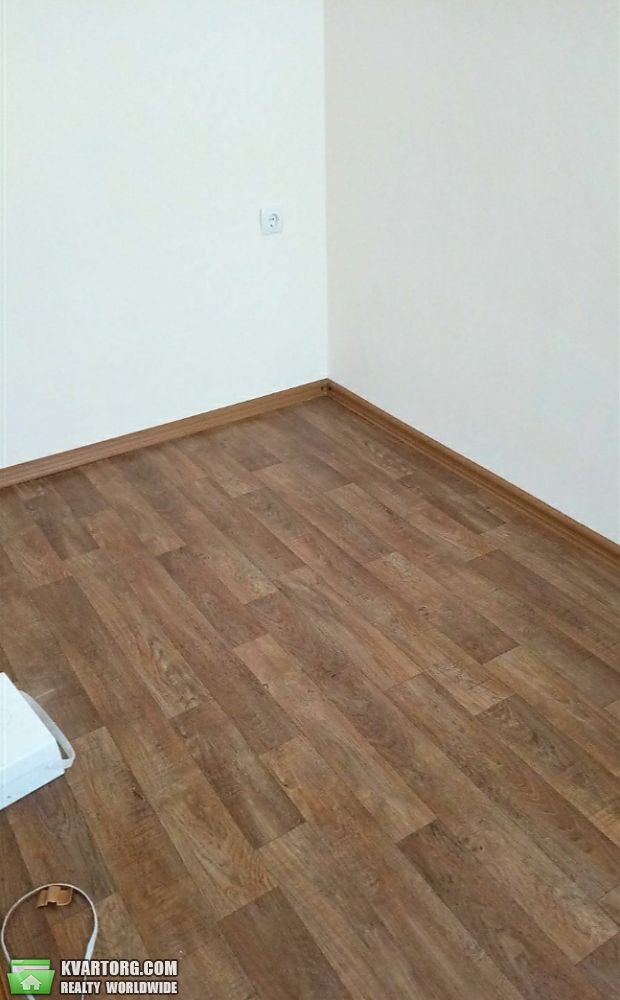 Sell 1-room apartment. Одесса, Николаевская дорога — photo 2