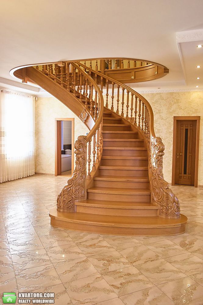 Sell house. Киевская обл.,  Садовая — photo 4