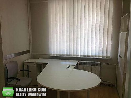 Rent out office. Киев, ул. Довженко — photo 4