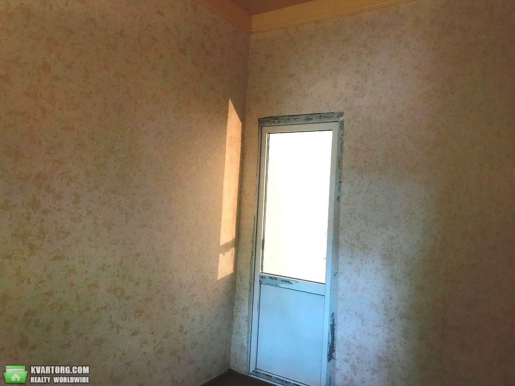 Sell 1-room apartment. Одесса, Черноморского Казачества — photo 1