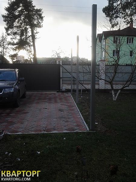Rent out house. Киев,  Макаренко — photo 2