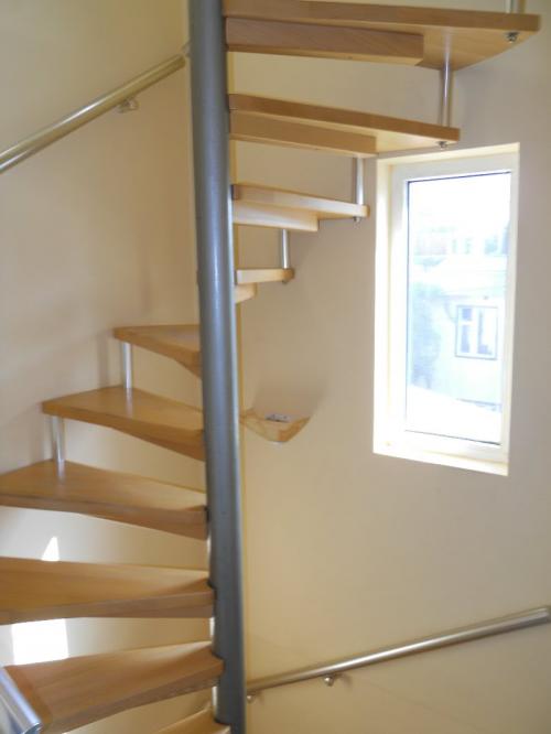 Sell house. Одесса, Совиньон-3 — photo 5