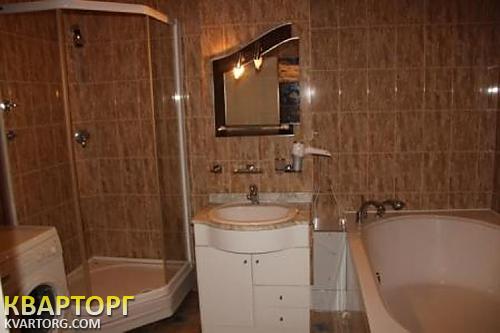 Rent out 2-room apartment. Одесса, Пантелеймоновская — photo 3