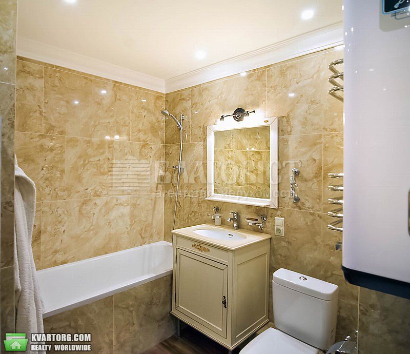 Sell 2-room apartment. Киев,  Героев Сталинграда пр — photo 5