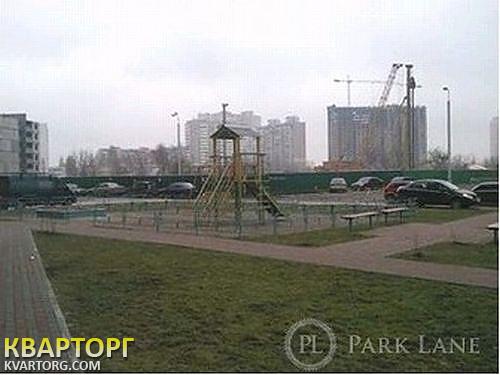 Sell 3-room apartment. Киев, Урловская, — photo 4