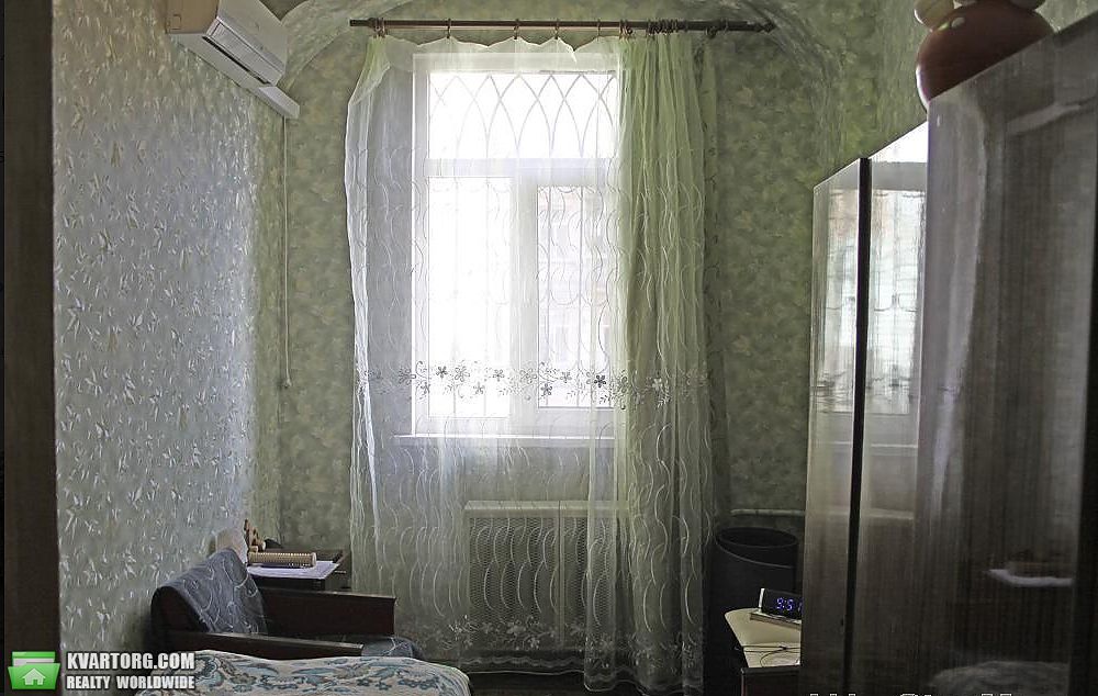 Sell 3-room apartment. Киев, Нижний Вал — photo 3