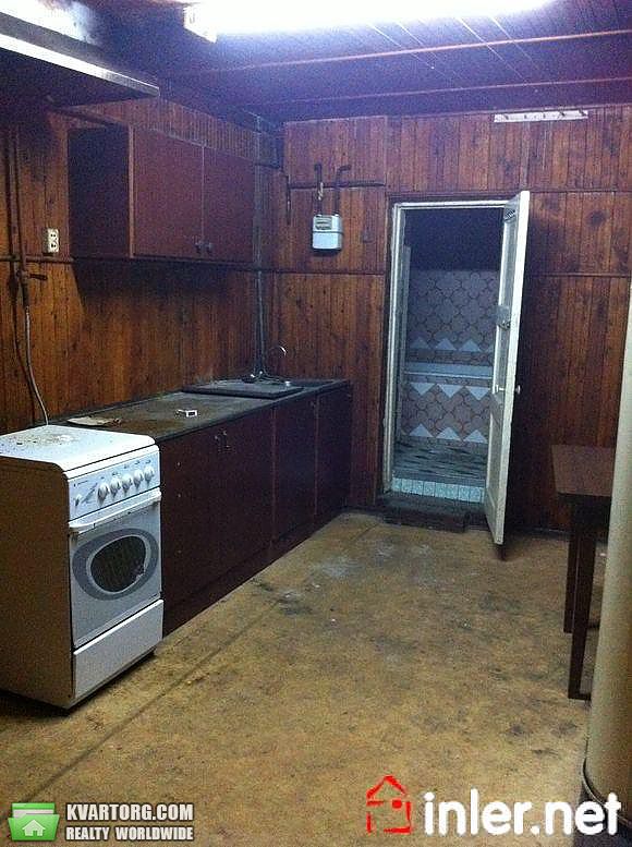 Sell shop. Одесса, Юрия Олеши — photo 2