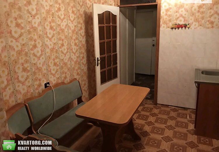 Sell 2-room apartment. Одесса, Днепропетровская дорога — photo 1
