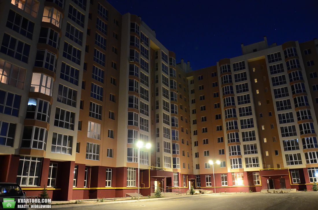 Sell 1-room apartment. Киев, Соборная — photo 10