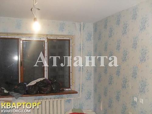Rent out 2-room apartment. Одесса, Сахарова — photo 2