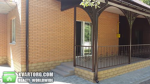 Sell house. Ирпень, Киевская — photo 6