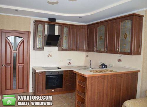сдам 1-комнатную квартиру. Киев,  Малиновского - фото 1