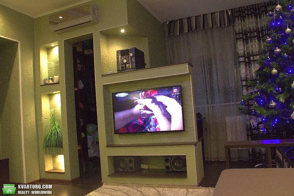 Sell 2-room apartment. Киев,  Вильямса — photo 3
