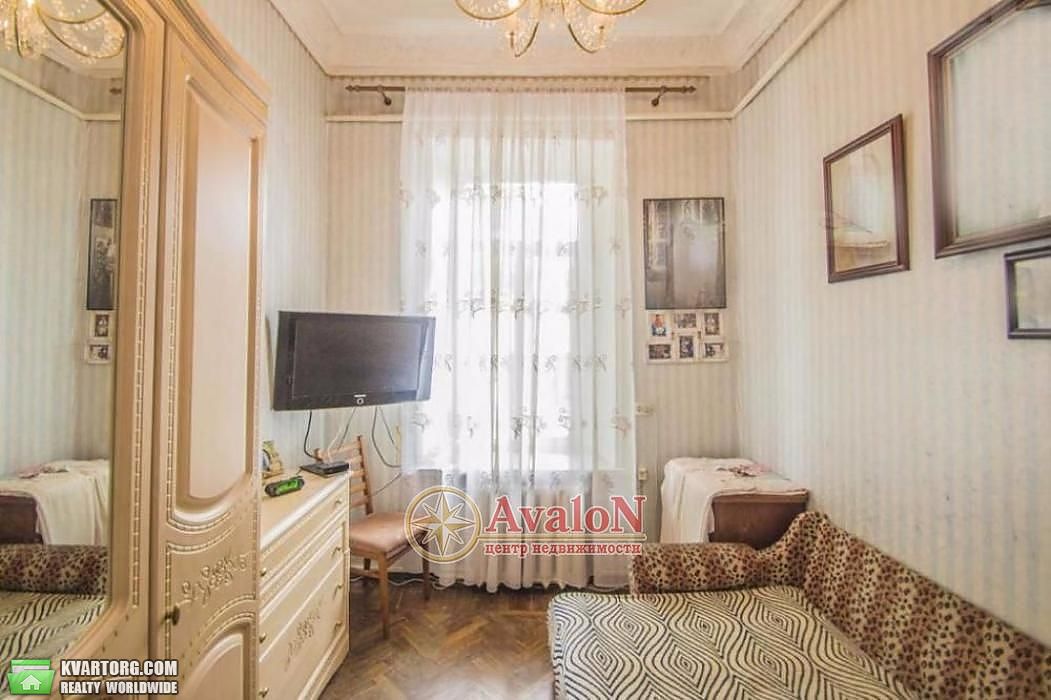 Sell 3-room apartment. Одесса, Канатная — photo 5