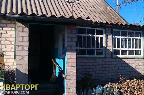 Sell house. Донецк, Студенок — photo 10