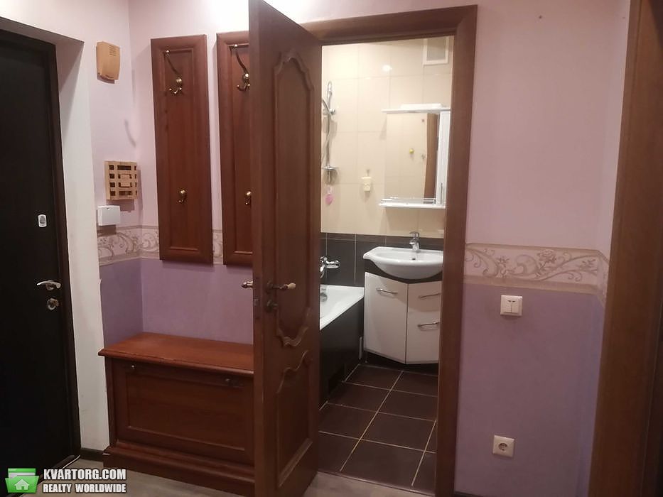 Sell 1-room apartment. Киев, Ватутина — photo 4