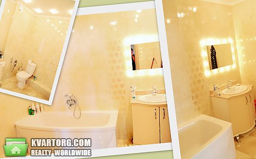 Sell 4-room apartment. Киев, Краснозвездный пр — photo 8