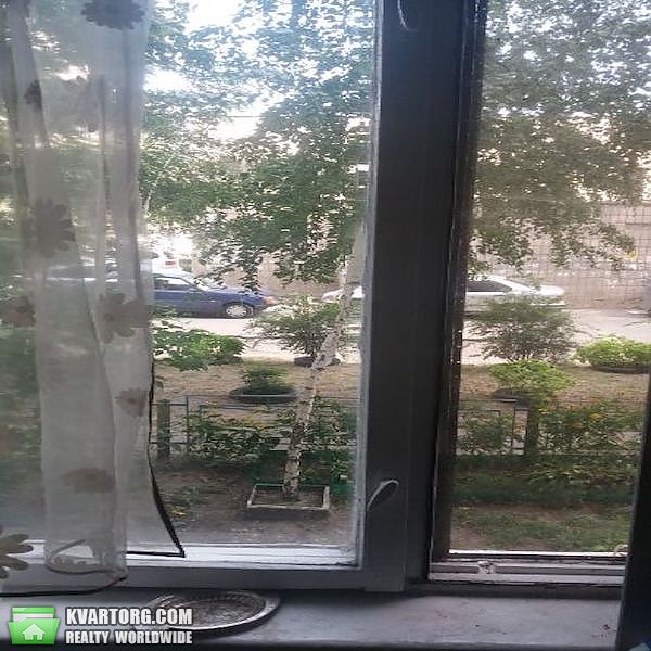 Sell 2-room apartment. Киев, Александра Архипенко — photo 4