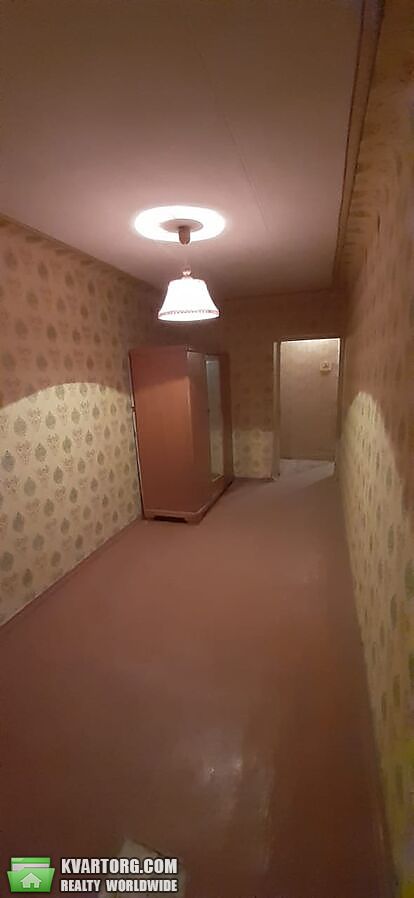 Sell 3-room apartment. Днепропетровск,  Жуковского — photo 1