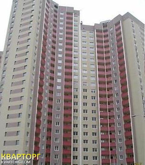 Sell 2-room apartment. Киев, Григоренко Петра просп. — photo 8