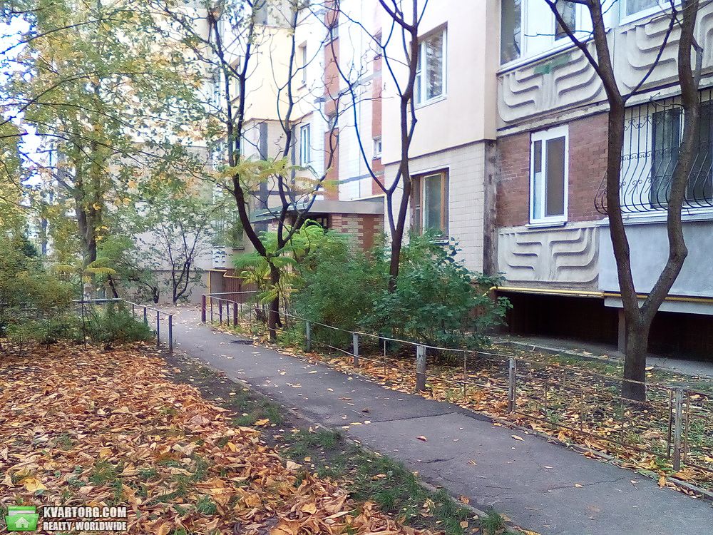 Sell 5-room apartment. Киев,  Правды пр — photo 3