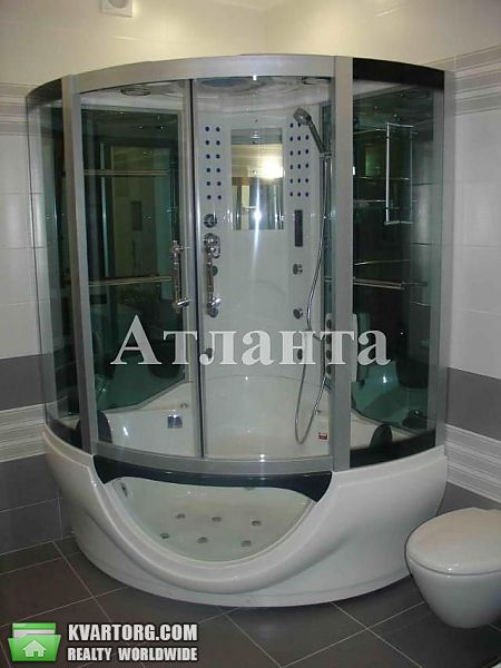 Sell 2-room apartment. Одесса, Французкий Бульвар — photo 4