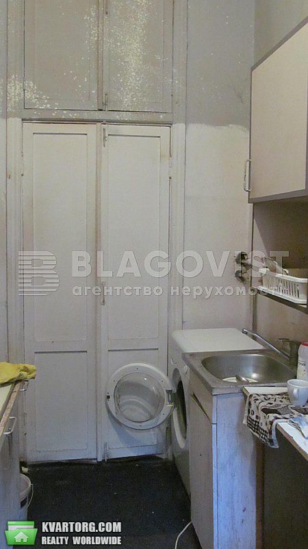 Sell 2-room apartment. Киев,  Гончара — photo 4