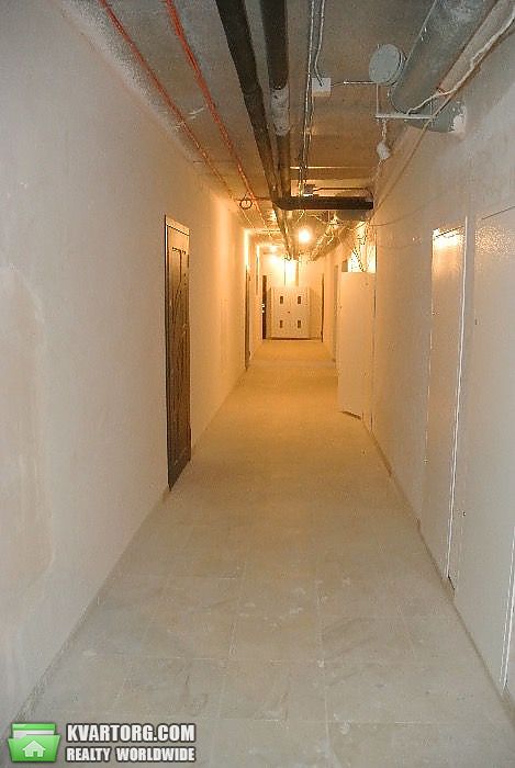 Sell 1-room apartment. Киев,  Голосеевский пр — photo 3