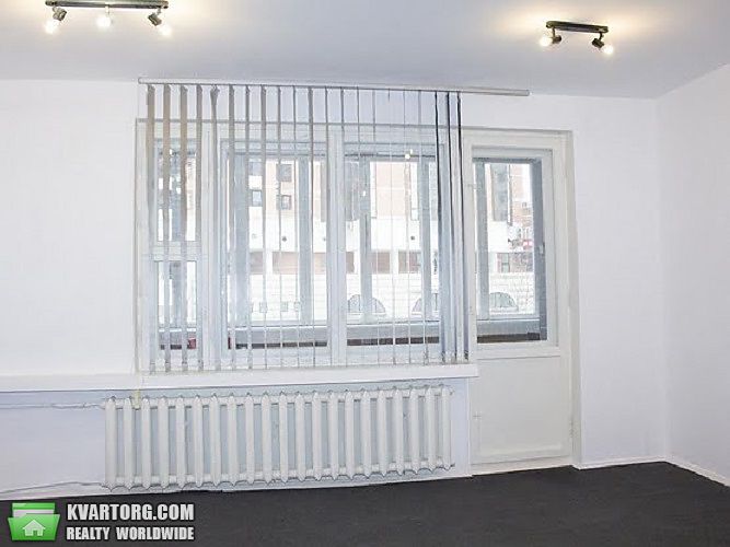 Sell 3-room apartment. Киев,  Старонаводницкая — photo 5