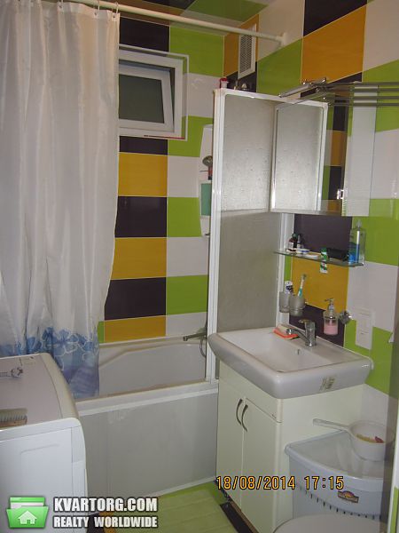 Sell 2-room apartment. Одесса, Генерала Петрова — photo 6