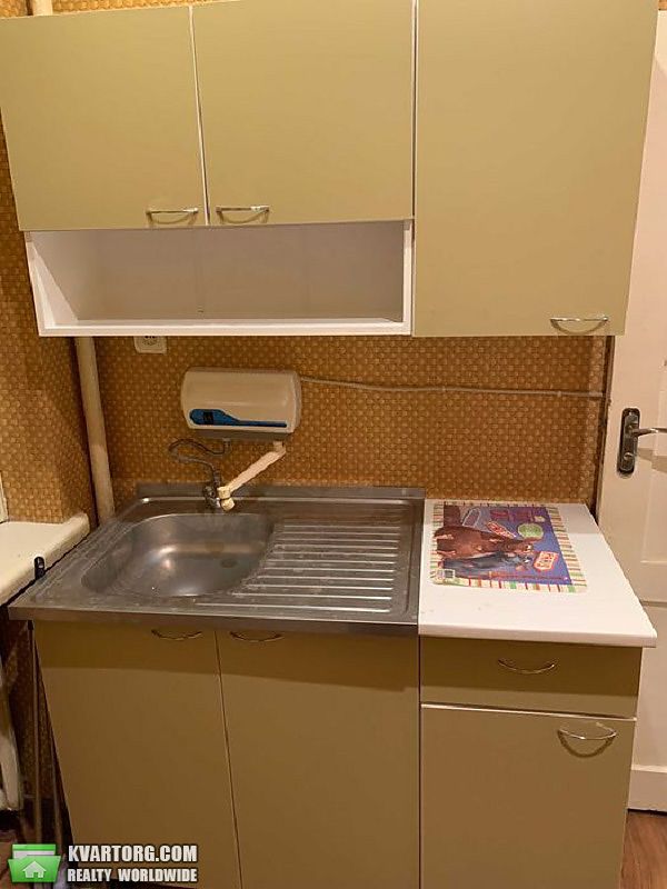 Sell 2-room apartment. Киев,  Воздухофлотский пр — photo 8