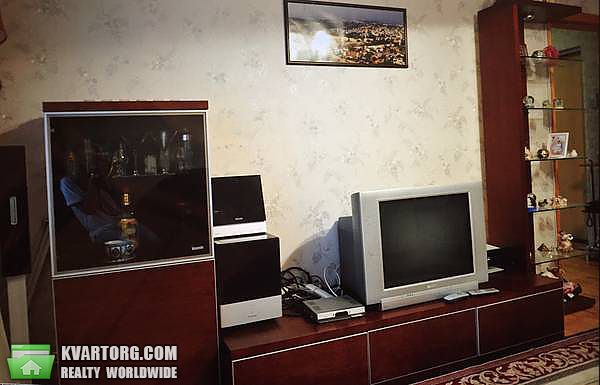 Sell 2-room apartment. Киев,  Бажана — photo 3
