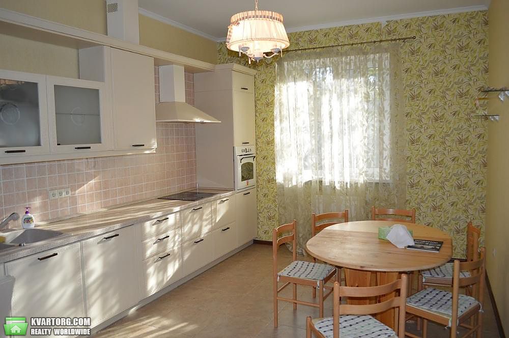 Rent out house. Киевская обл., Козин — photo 2