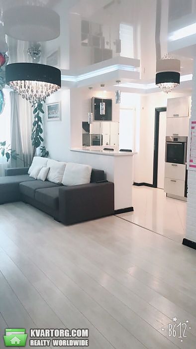 Sell 3-room apartment. Киев,  Урловская — photo 5