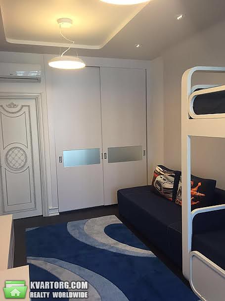 Sell 3-room apartment. Киев,  Драгомирова — photo 7