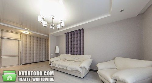 Sell 3-room apartment. Киев, Вильямса — photo 1