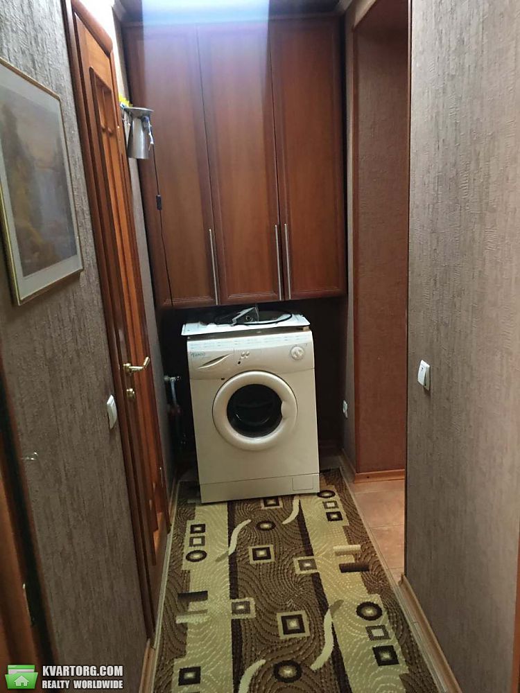 Sell 2-room apartment. Донецк, конституции — photo 2