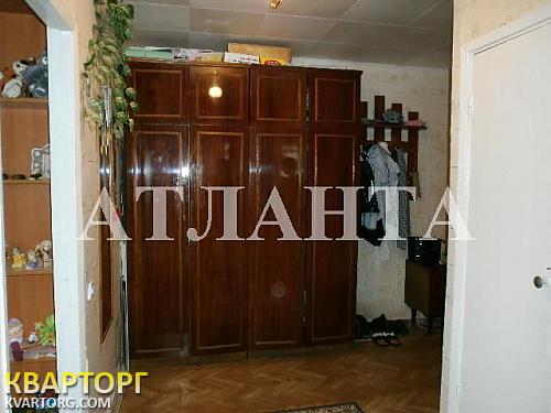Sell 2-room apartment. Одесса, Добровольского проспект — photo 5