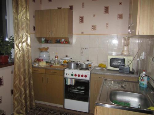 Sell 2-room apartment. Харьков, Роганская — photo 5
