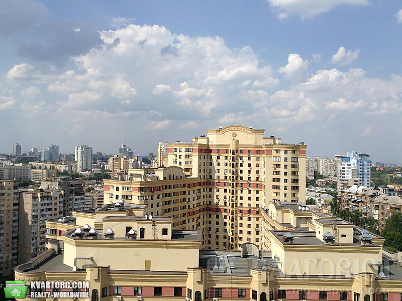 Sell 3-room apartment. Киев,  Дмитриевская — photo 7