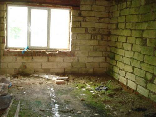 Sell house. Винница, Привокзальная — photo 10