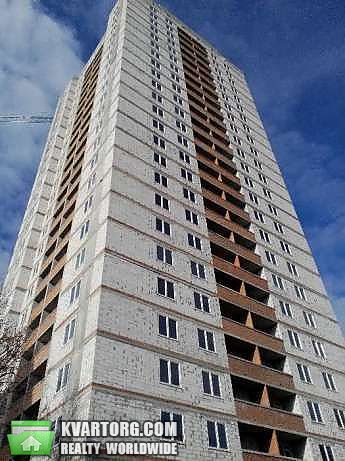 Sell 1-room apartment. Киев,  Шулявская — photo 3