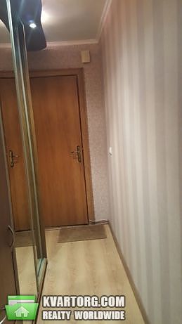 Sell 1-room apartment. Киев, Калнышевского — photo 7
