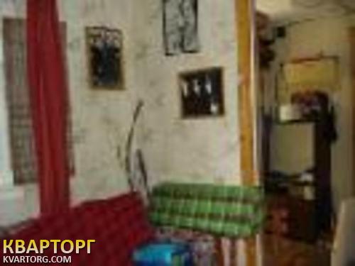 Sell house. Киев, Радужная — photo 3