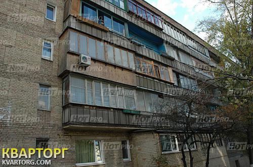 Sell 1-room apartment. Киев, Ольжича — photo 2