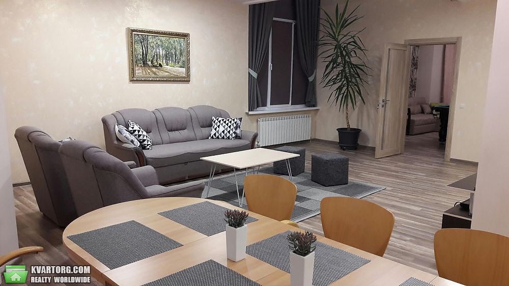 Rent out house. Киев,  Садовая — photo 4