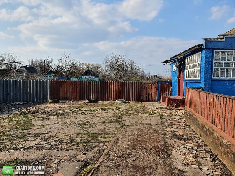 Sell house. Сумы, Центральная — photo 2