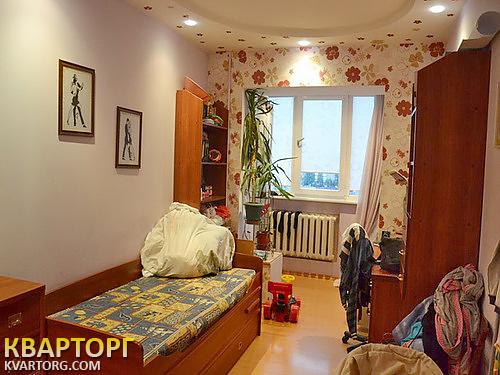 Sell 2-room apartment. Киев, Тростянецкая — photo 4