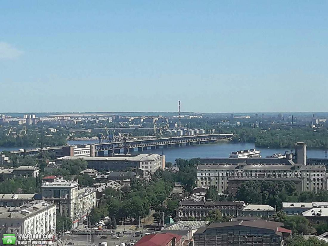 Sell 2-room apartment. Днепропетровск, Шмидта — photo 1