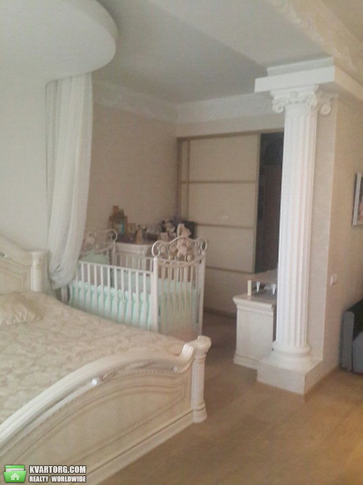 Sell 3-room apartment. Днепропетровск,  Суворова — photo 4